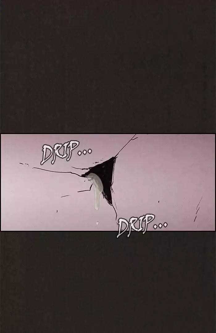 Page 55 of Chapter 20