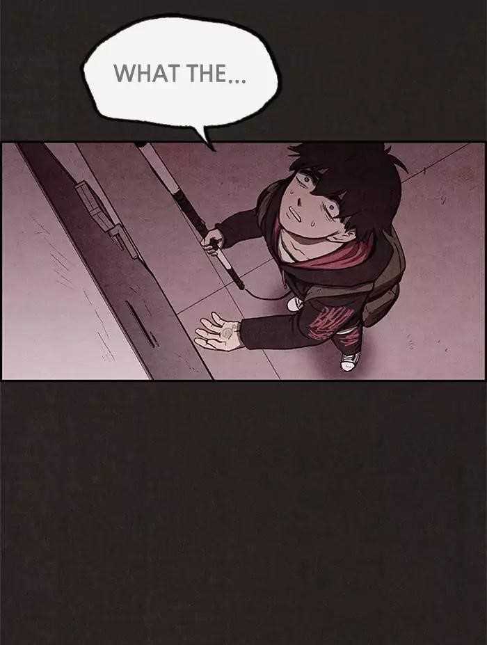 Page 56 of Chapter 20