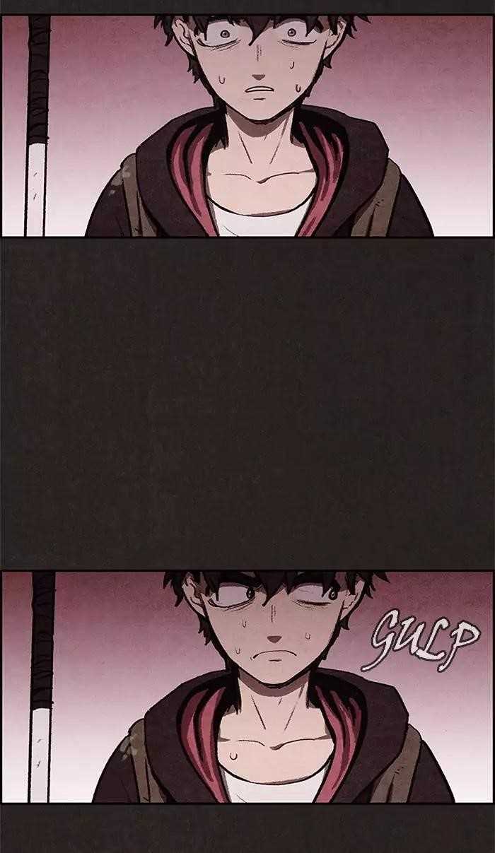 Page 58 of Chapter 20