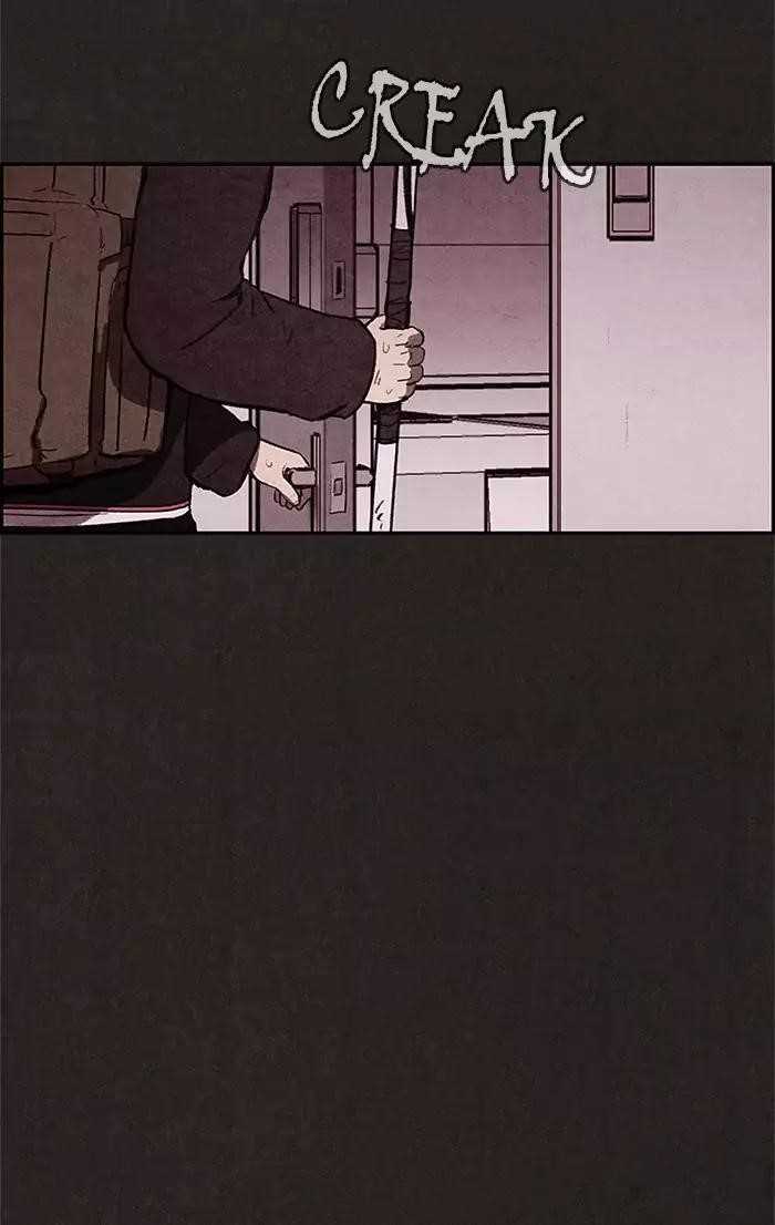 Page 60 of Chapter 20
