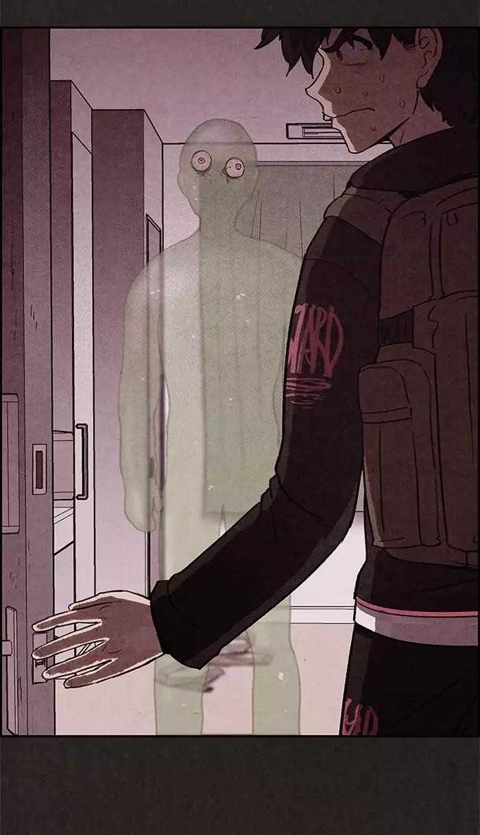 Page 61 of Chapter 20