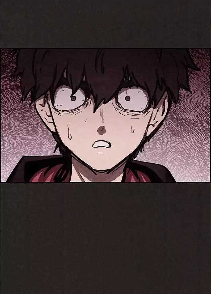Page 63 of Chapter 20