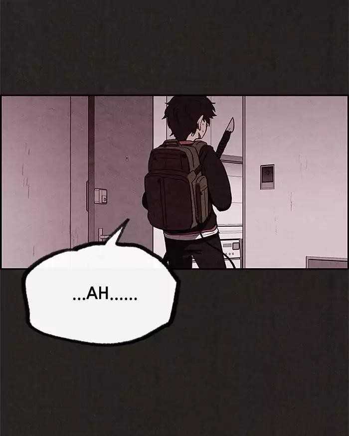 Page 65 of Chapter 20