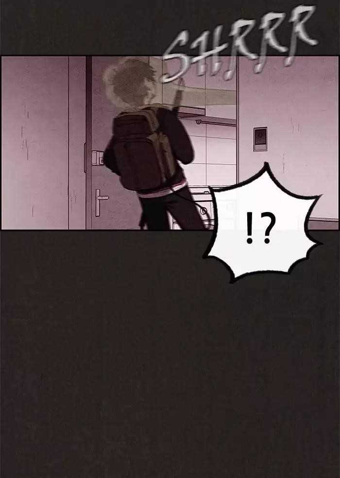 Page 66 of Chapter 20