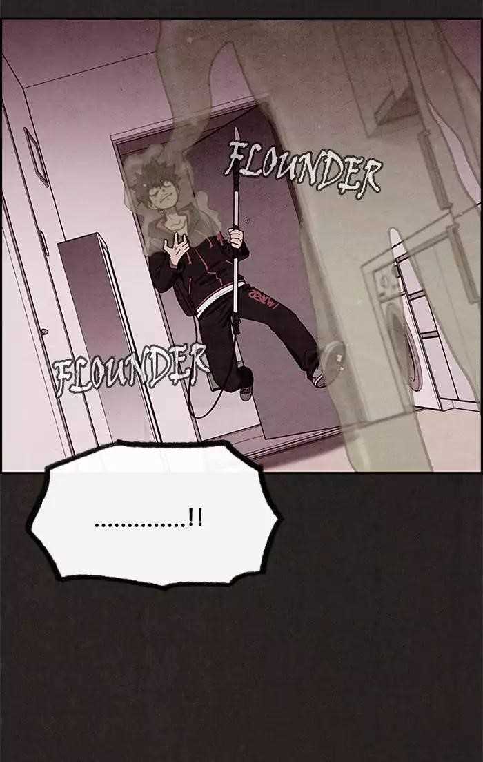Page 67 of Chapter 20