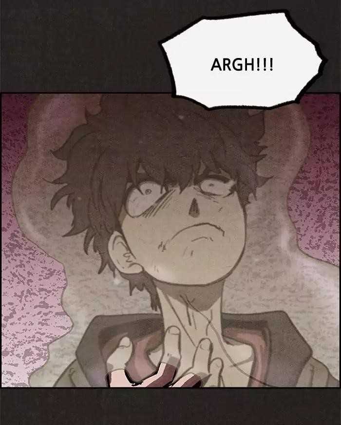 Page 68 of Chapter 20