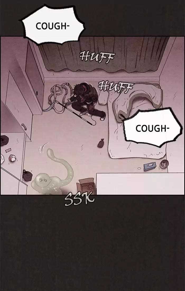 Page 72 of Chapter 20