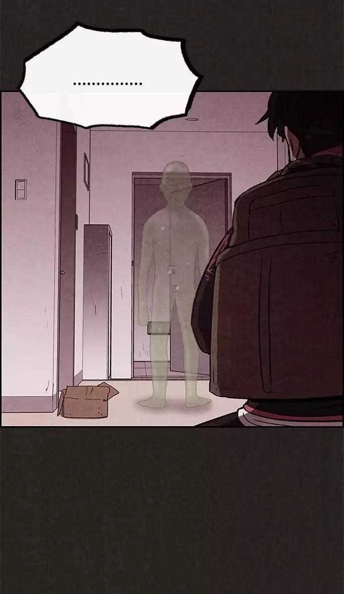 Page 74 of Chapter 20