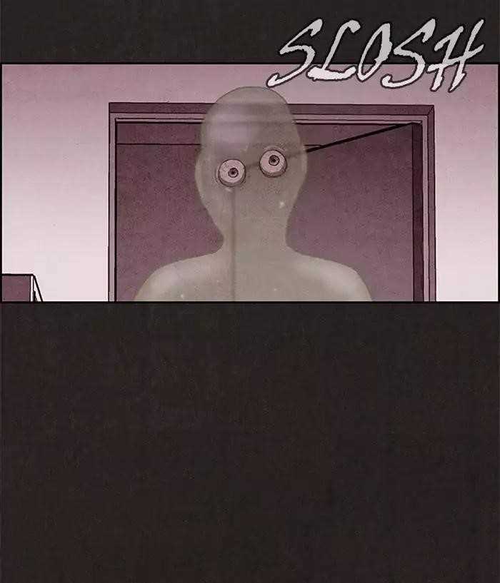 Page 76 of Chapter 20