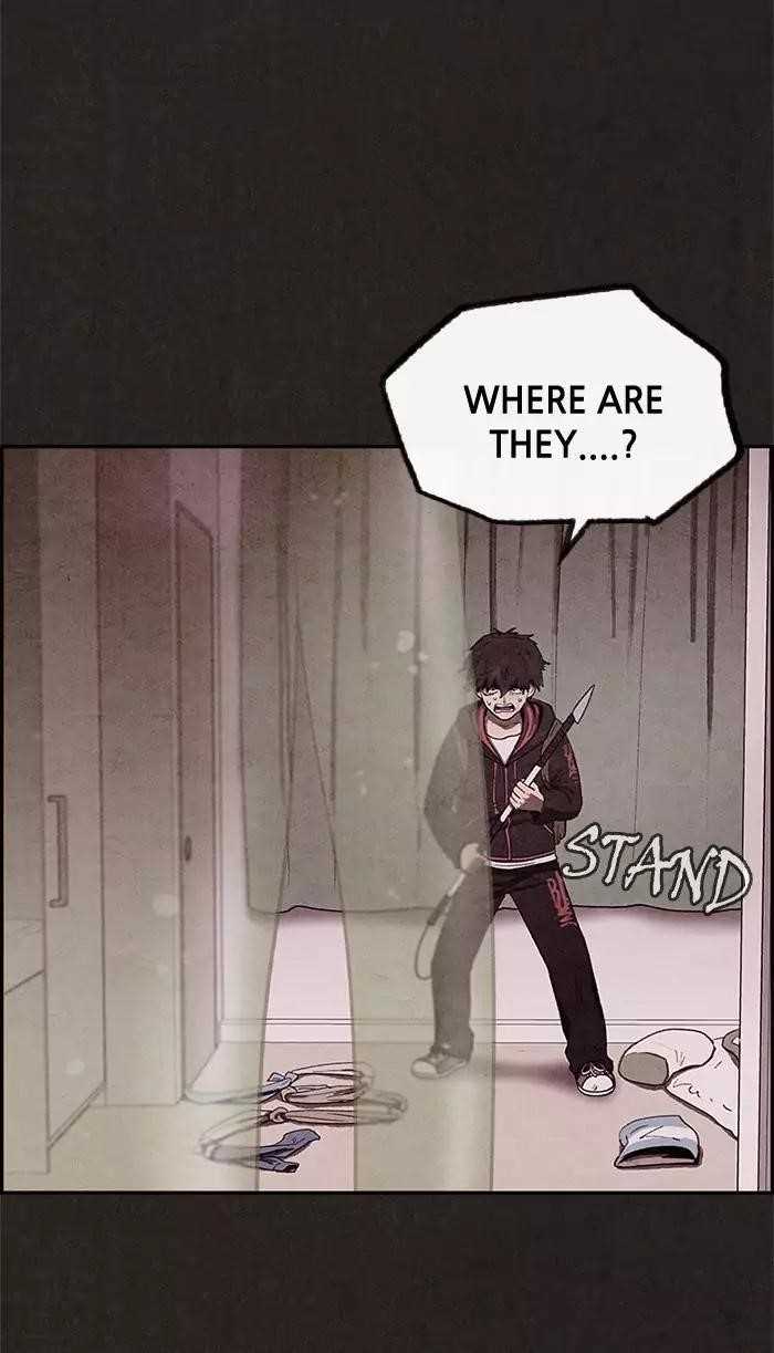 Page 79 of Chapter 20