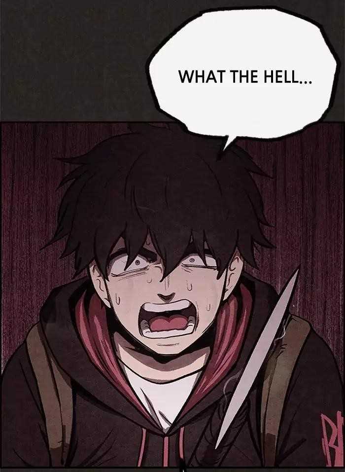 Page 81 of Chapter 20