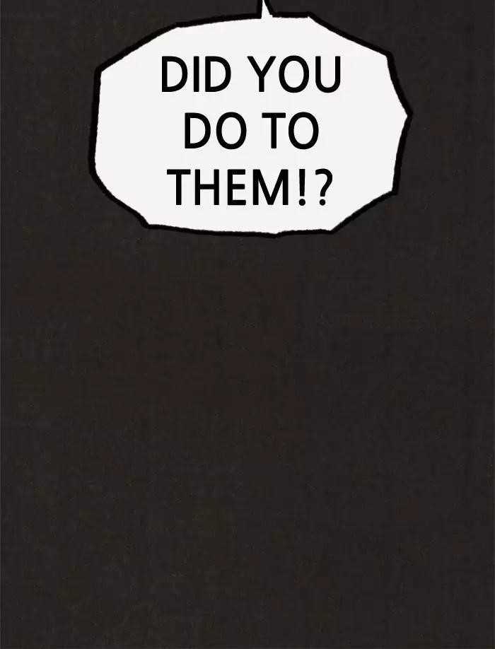 Page 82 of Chapter 20