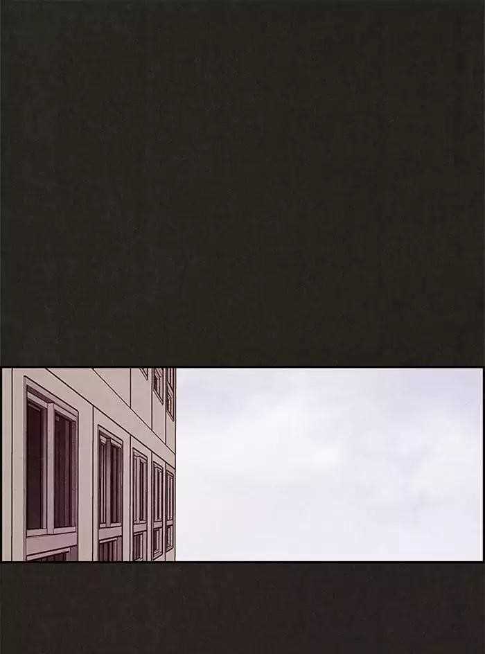 Page 1 of Chapter 21