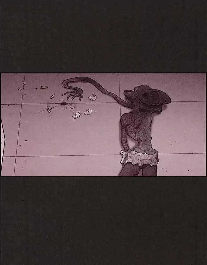 Page 2 of Chapter 21