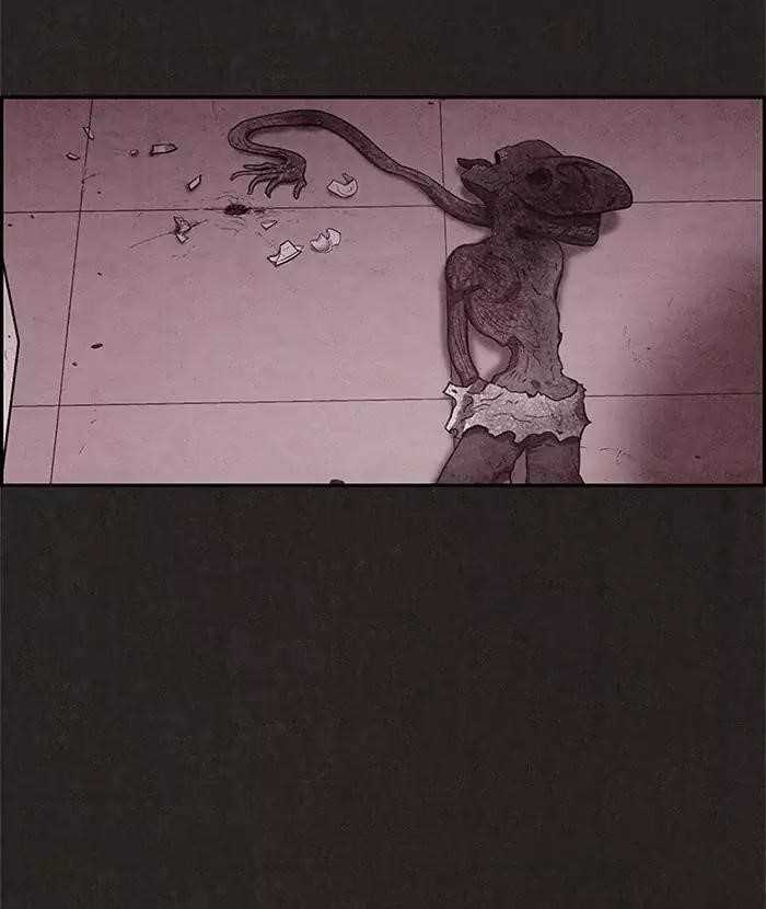 Page 3 of Chapter 21
