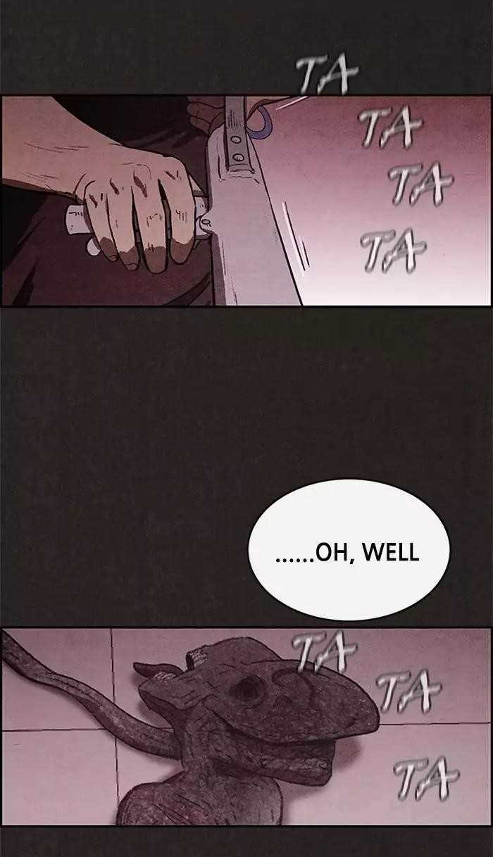 Page 4 of Chapter 21