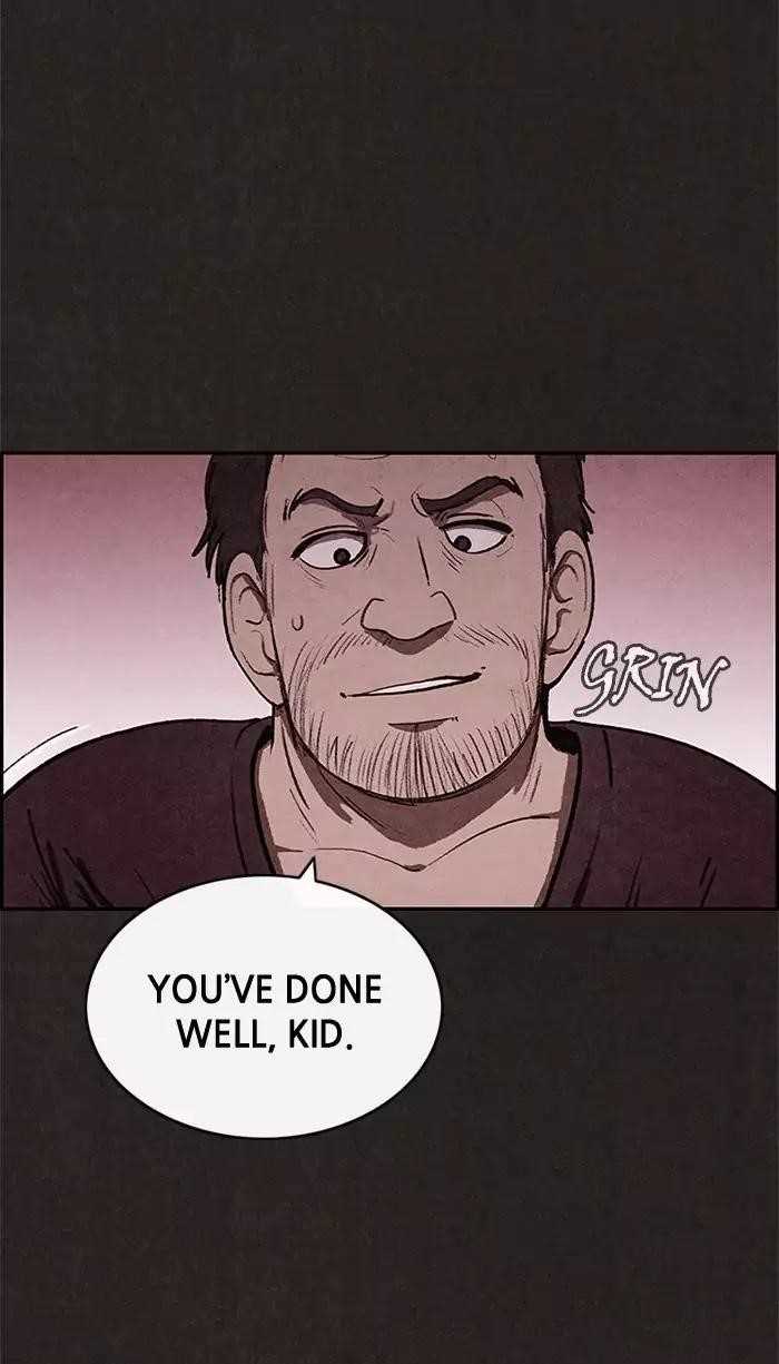 Page 5 of Chapter 21