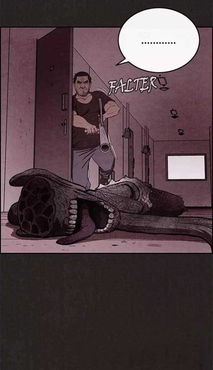 Page 6 of Chapter 21