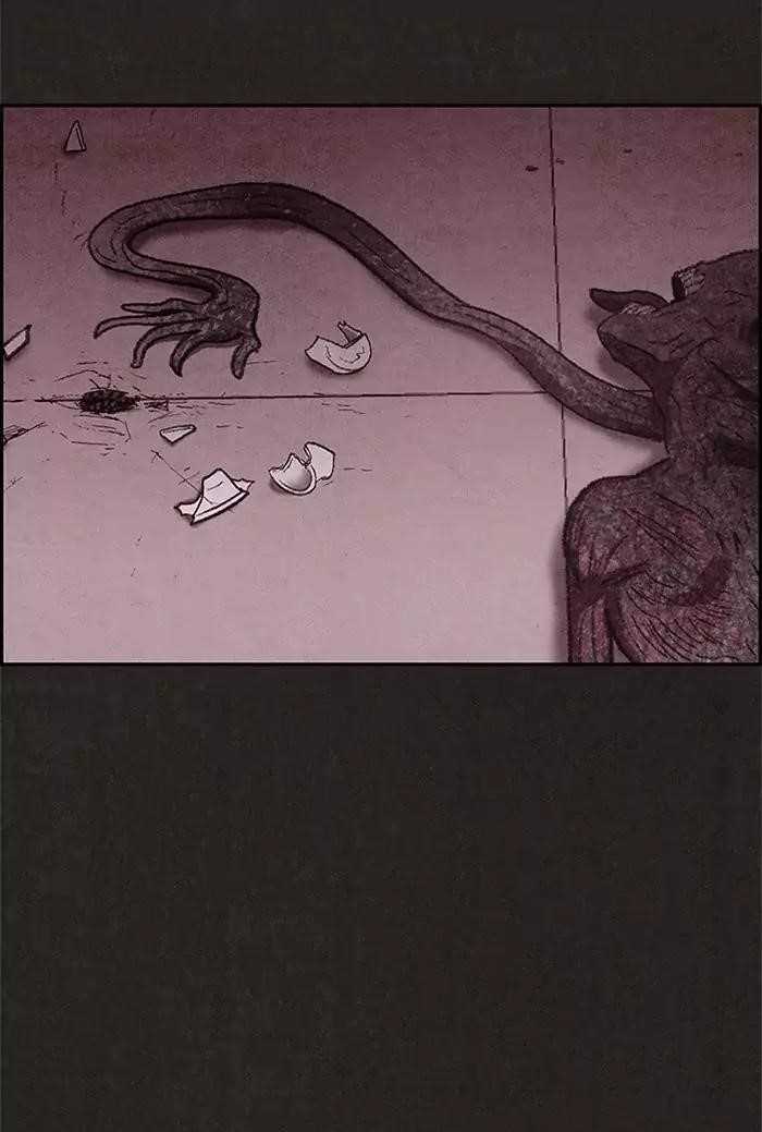 Page 8 of Chapter 21
