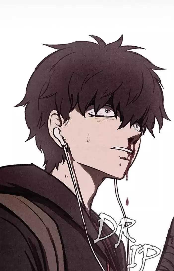Page 100 of Chapter 21