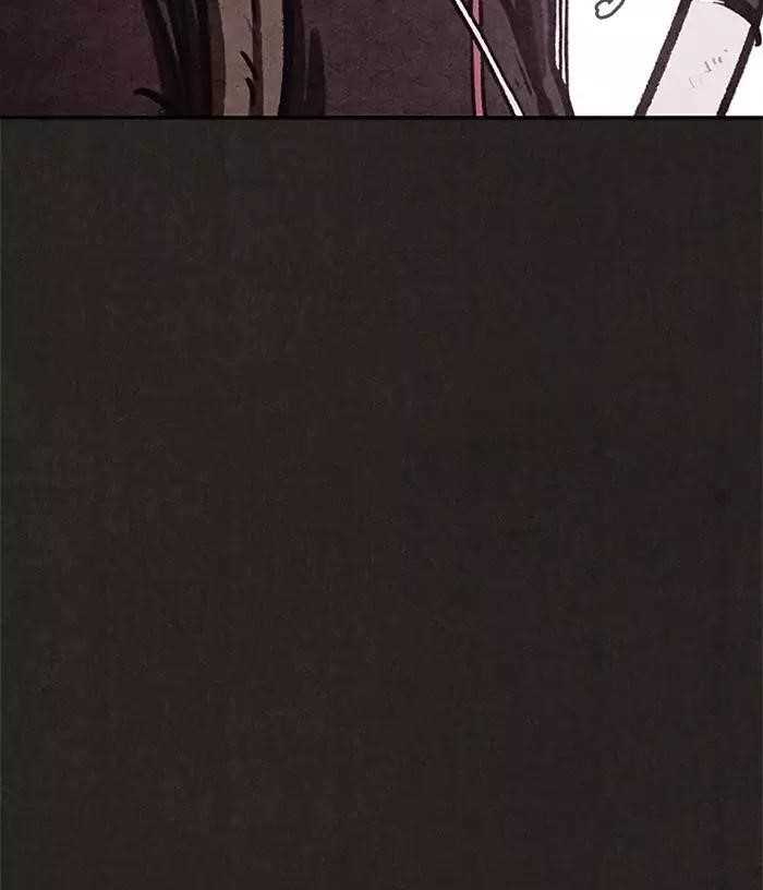 Page 101 of Chapter 21