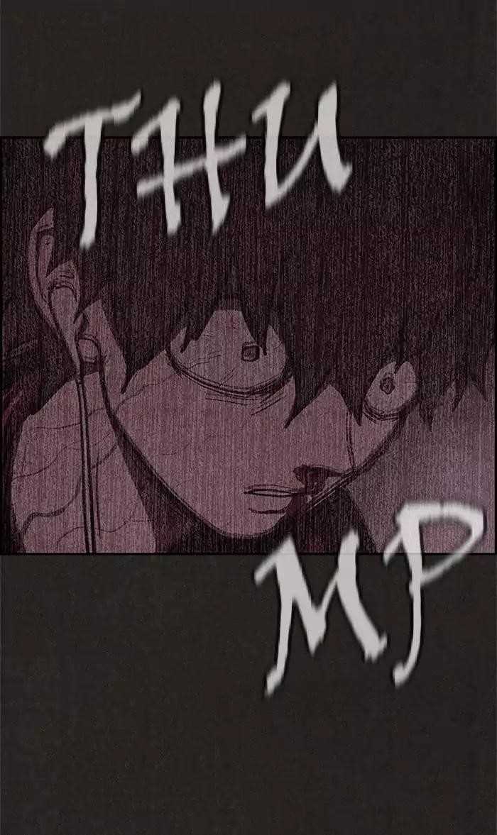 Page 103 of Chapter 21