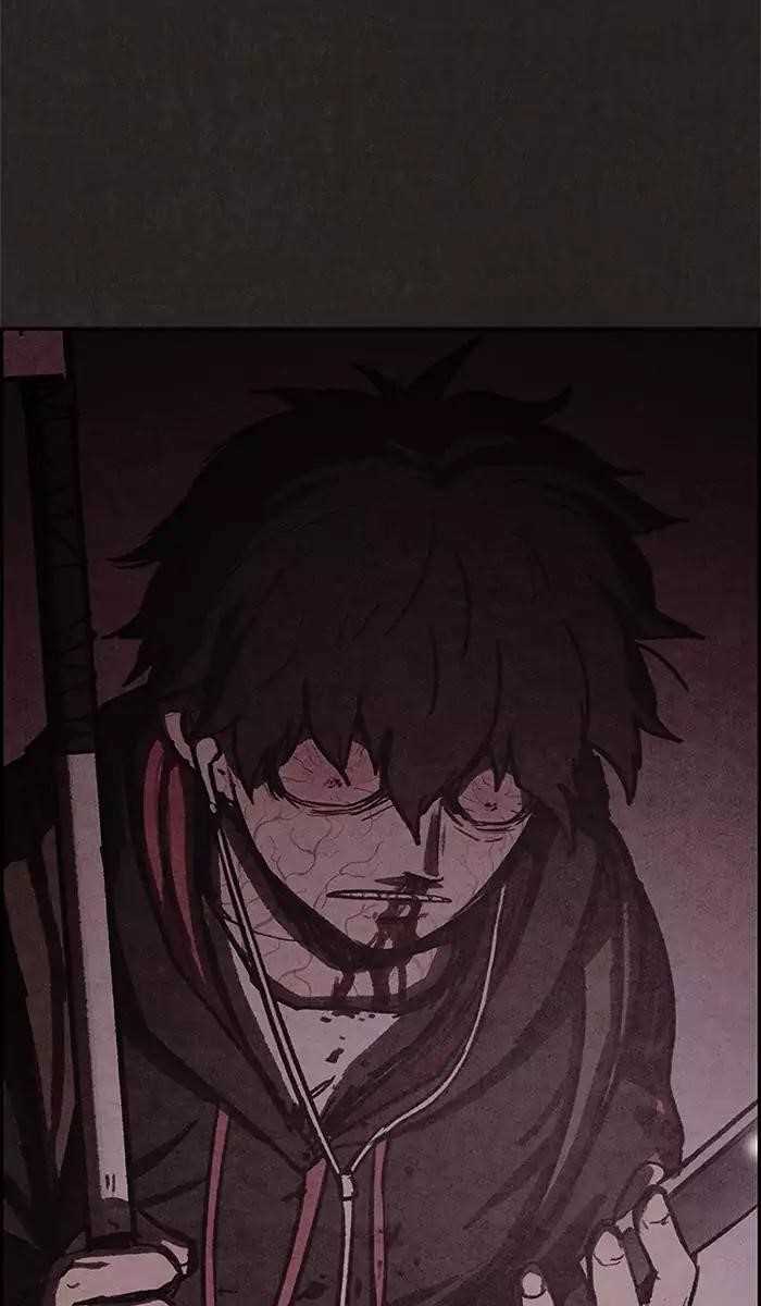 Page 104 of Chapter 21