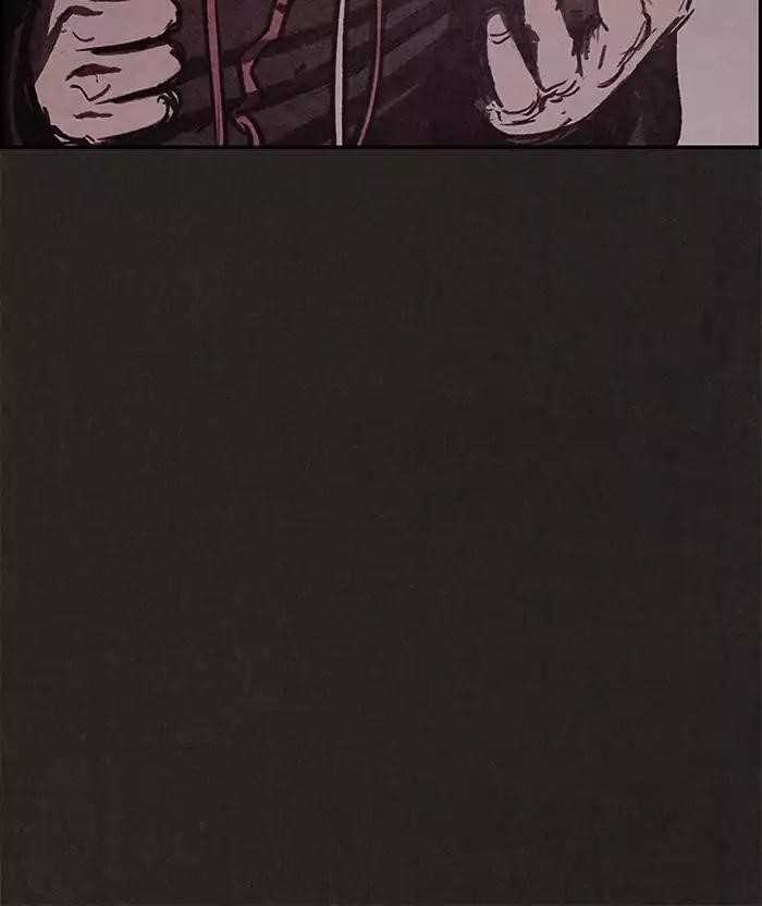 Page 105 of Chapter 21