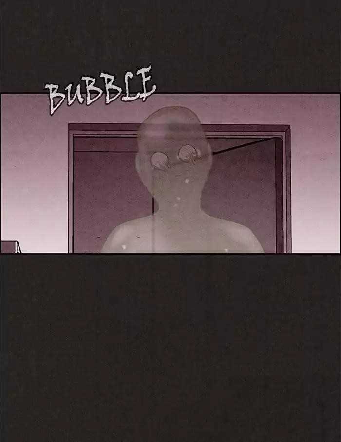 Page 11 of Chapter 21