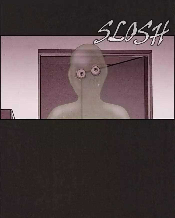Page 12 of Chapter 21