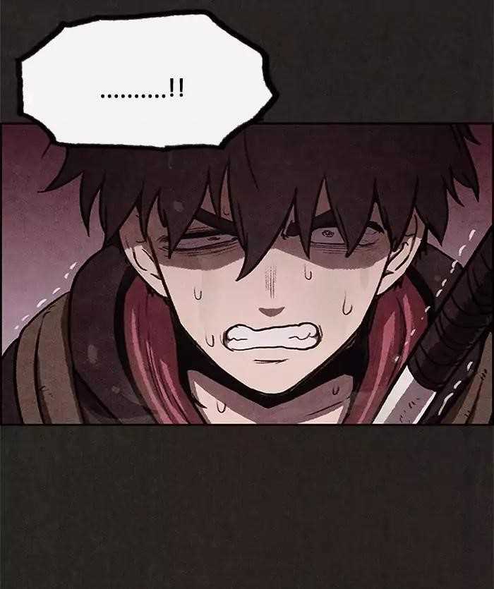 Page 13 of Chapter 21