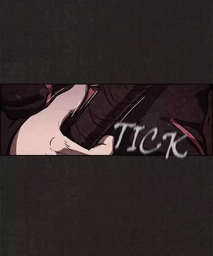 Page 14 of Chapter 21