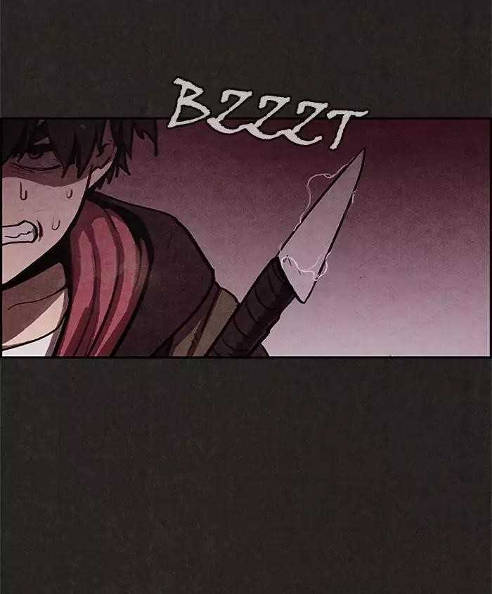 Page 15 of Chapter 21