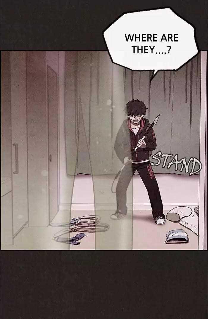 Page 16 of Chapter 21