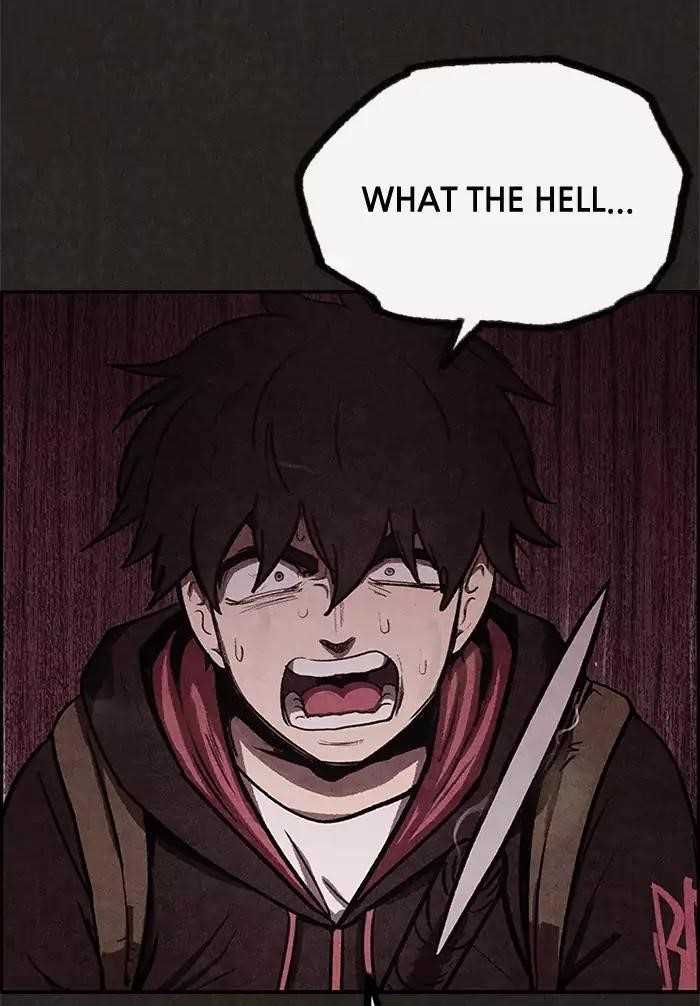 Page 18 of Chapter 21