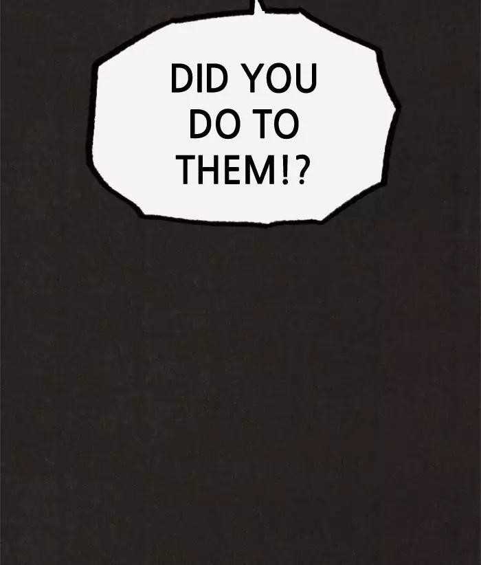 Page 19 of Chapter 21