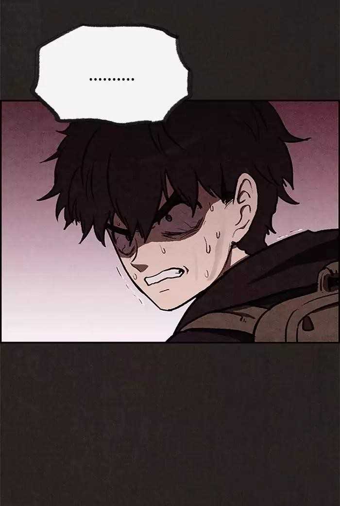 Page 21 of Chapter 21