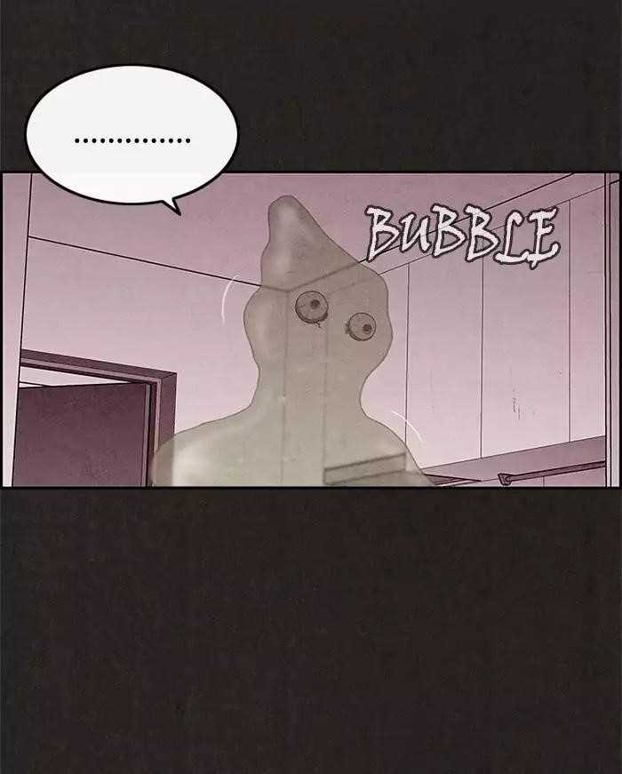 Page 22 of Chapter 21