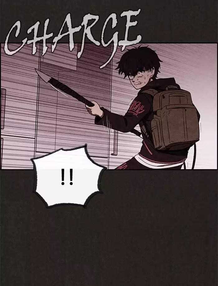 Page 23 of Chapter 21