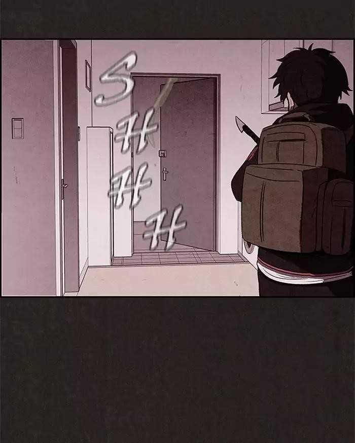 Page 26 of Chapter 21