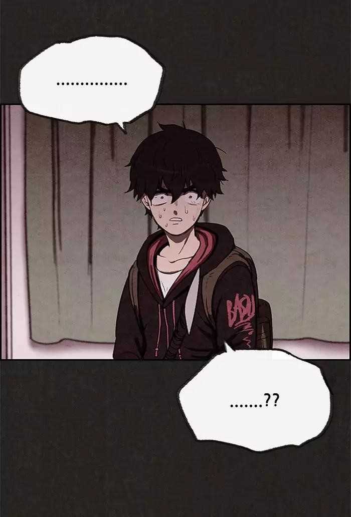 Page 28 of Chapter 21