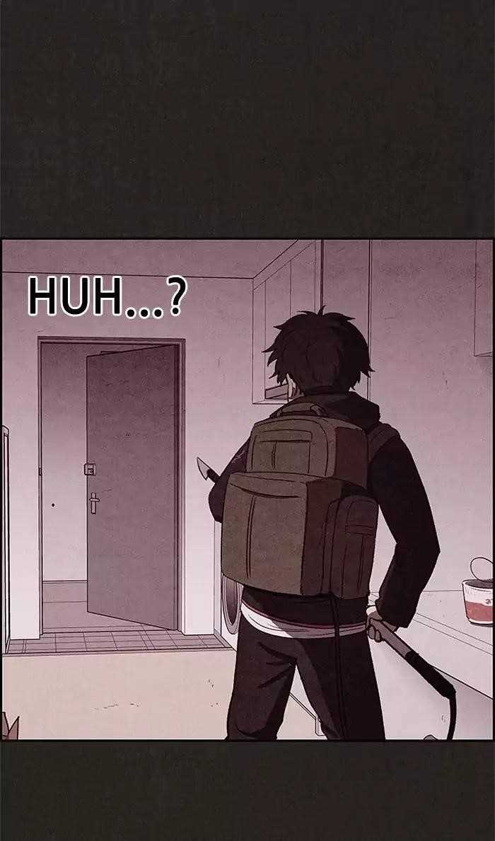 Page 29 of Chapter 21