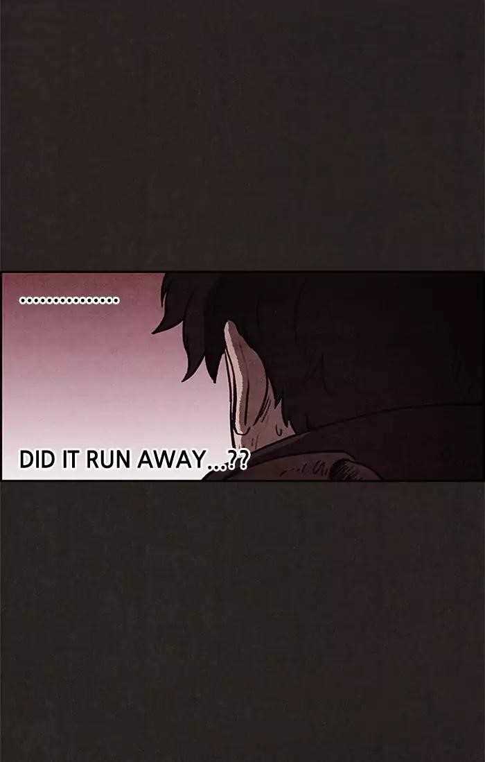Page 30 of Chapter 21