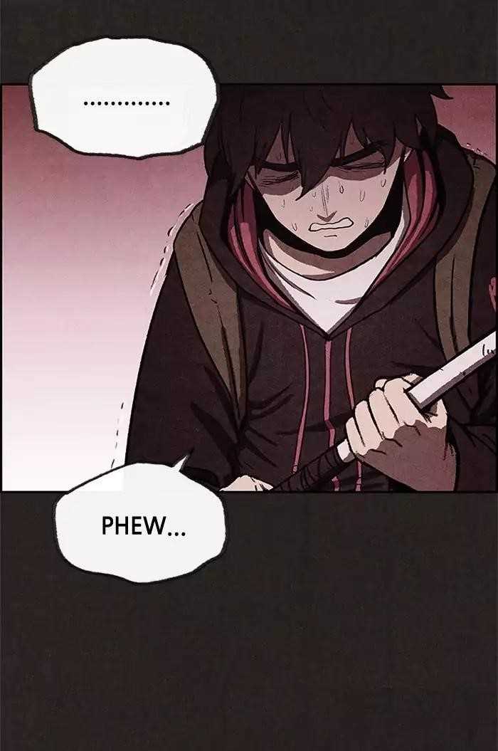 Page 31 of Chapter 21