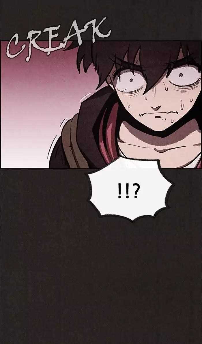 Page 32 of Chapter 21