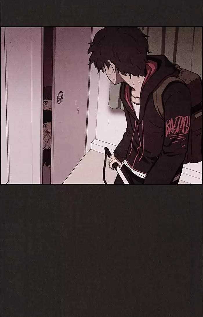 Page 33 of Chapter 21