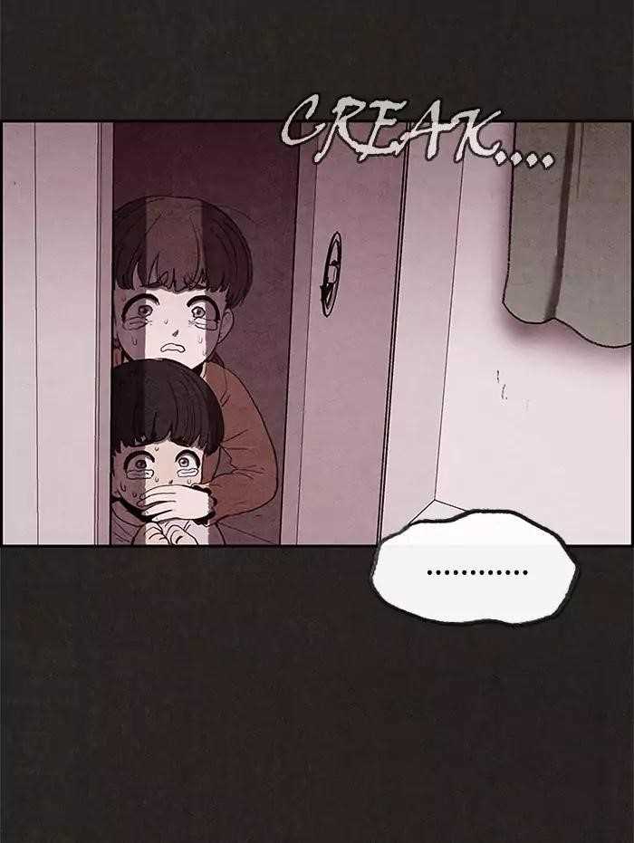 Page 34 of Chapter 21