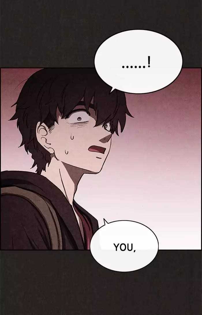 Page 35 of Chapter 21