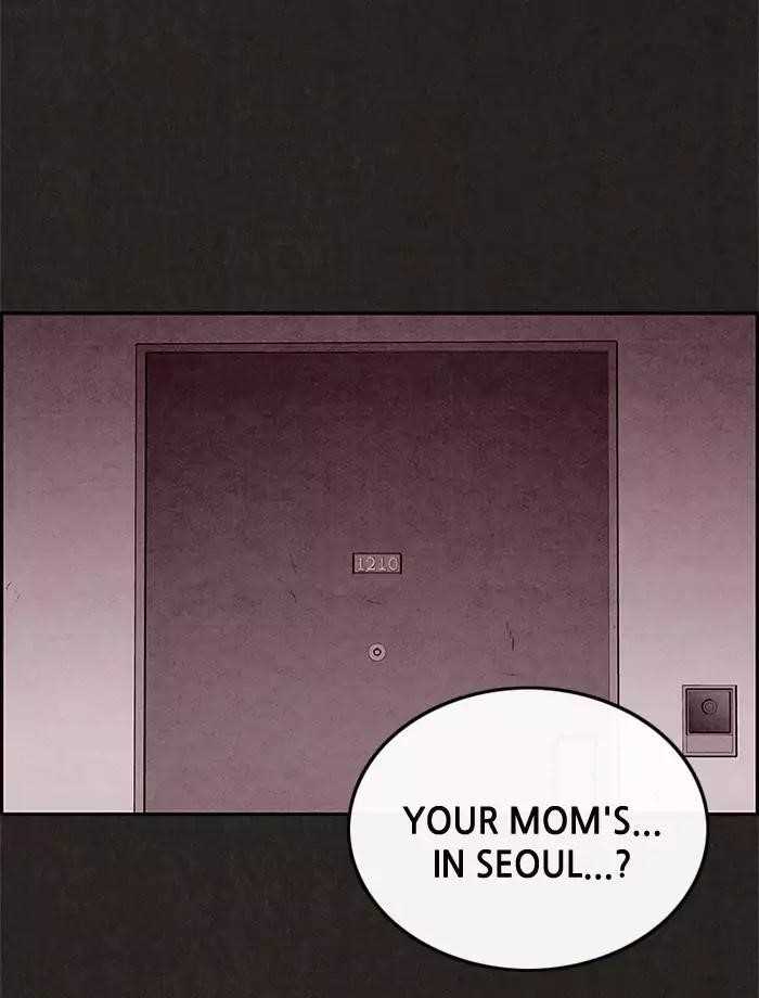 Page 38 of Chapter 21