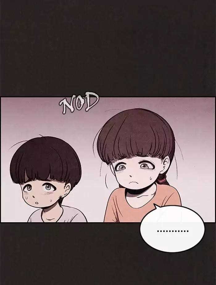 Page 39 of Chapter 21